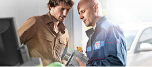 bosch-car-services